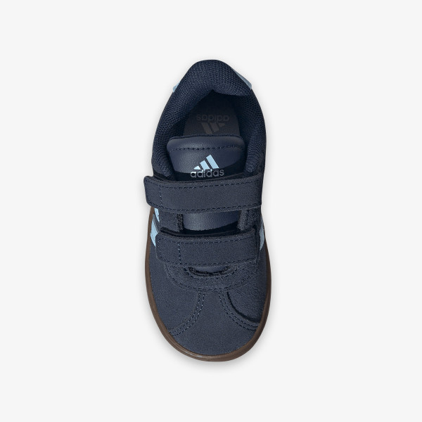 adidas Vl Court 3.0 