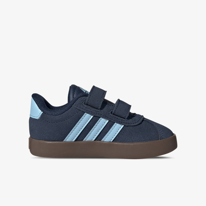 adidas Vl Court 3.0 