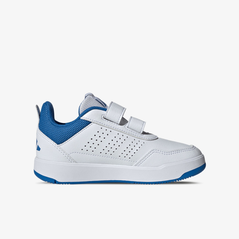 adidas TENSAUR SPORT 3.0  CF K 