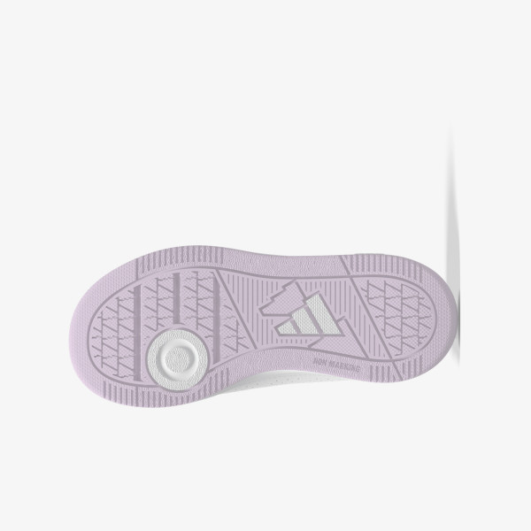 adidas Tensaur Sport 3.0 