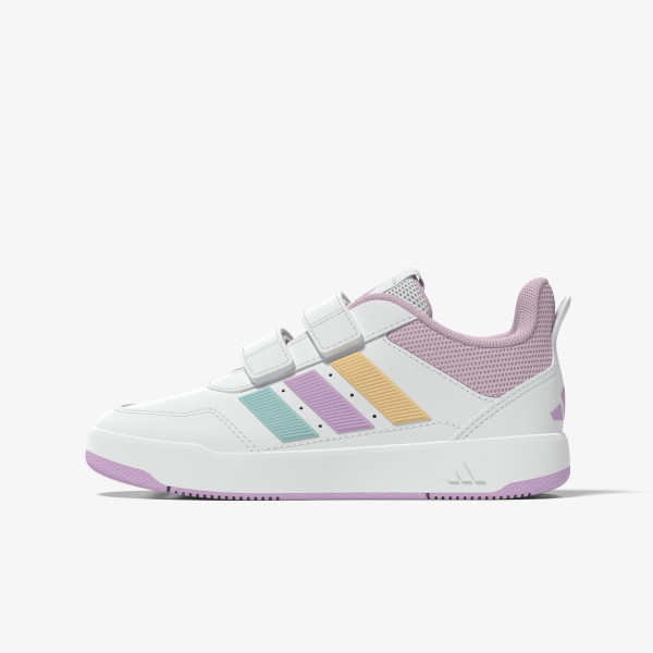 adidas Tensaur Sport 3.0 