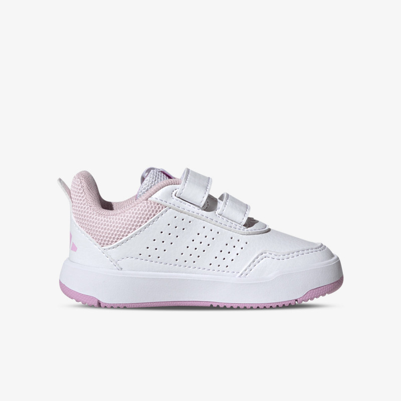 adidas Tensaur Sport 3.0 