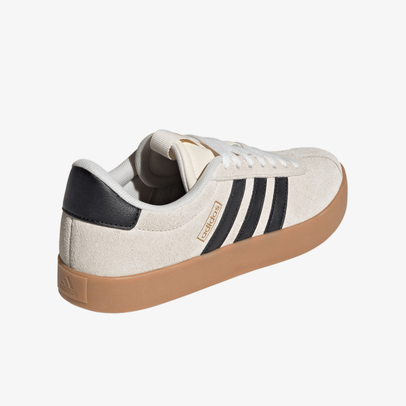 adidas Vl Court 3.0 