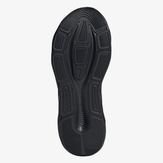 adidas GALAXY 8 M 