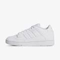 adidas RAPID COURT LOW J 