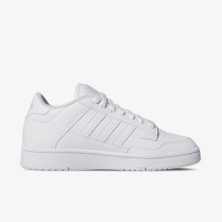 adidas RAPID COURT LOW J 