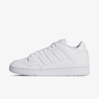 adidas RAPID COURT LOW J 