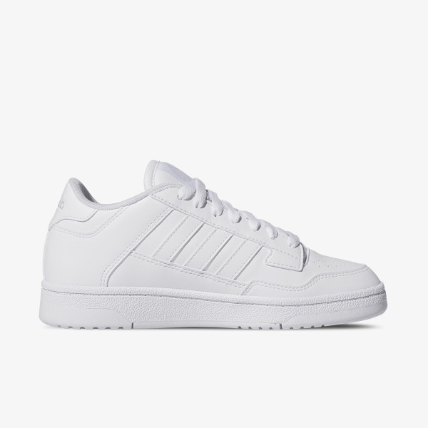 adidas RAPID COURT LOW J 