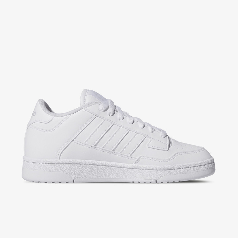 adidas RAPID COURT LOW J 