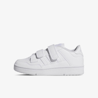 adidas RAPID COURT CF C 