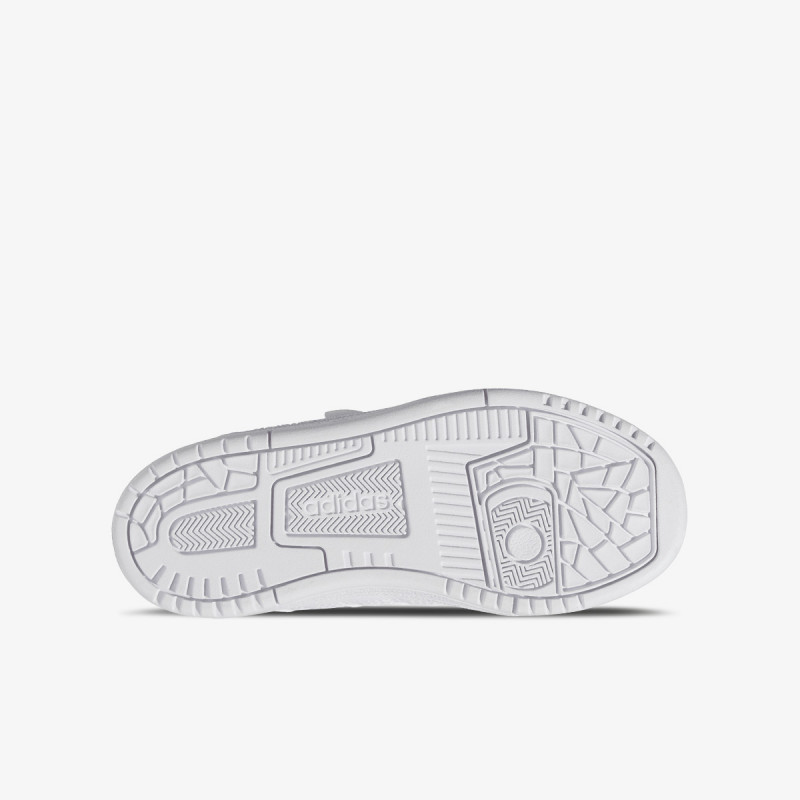 adidas RAPID COURT CF C 