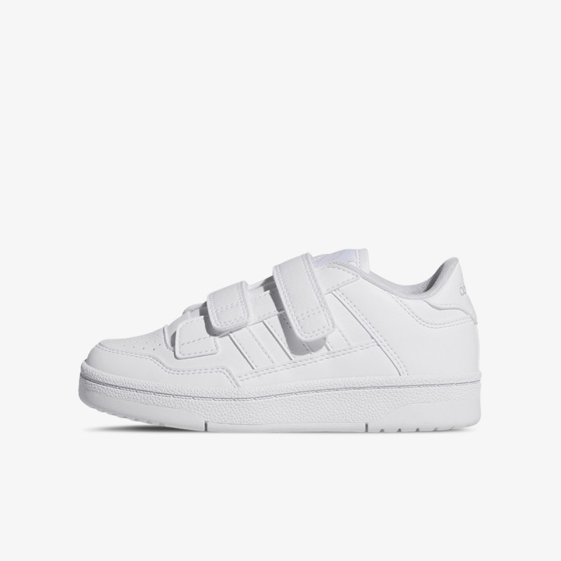 adidas RAPID COURT CF C 