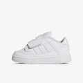 adidas RAPID COURT CF I 