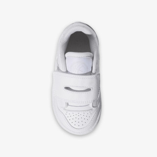 adidas RAPID COURT CF I 