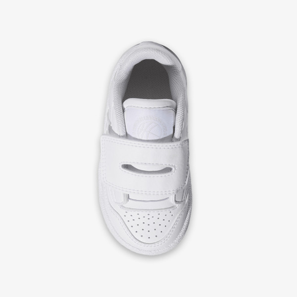 adidas RAPID COURT CF I 