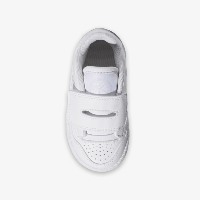 adidas RAPID COURT CF I 