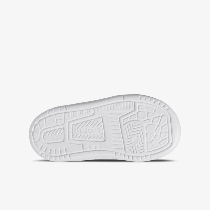 adidas RAPID COURT CF I 