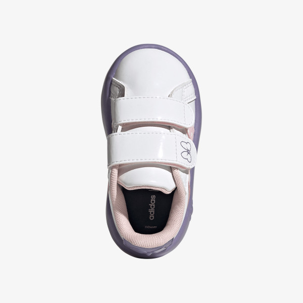 adidas GRAND COURT MINNIE CF I 