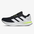 adidas GALAXY 7 M 