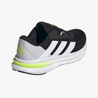 adidas GALAXY 7 M 