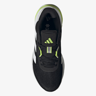 adidas GALAXY 7 M 