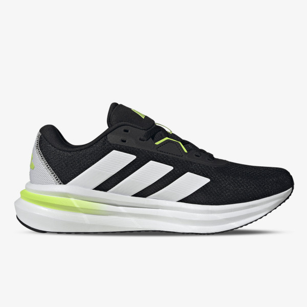 adidas GALAXY 7 M 