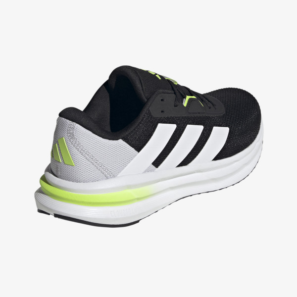 adidas GALAXY 7 M 