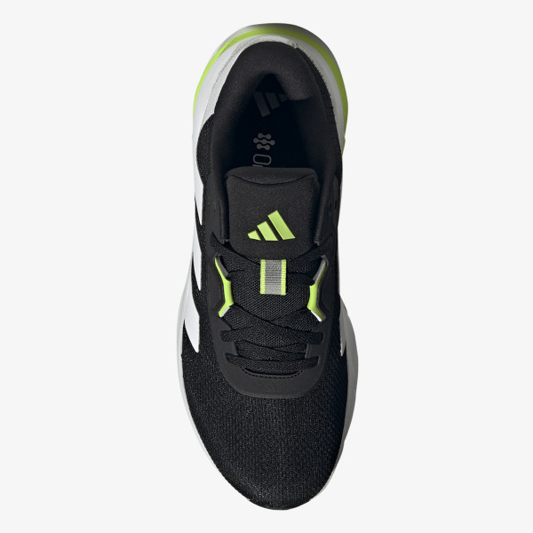 adidas GALAXY 7 M 