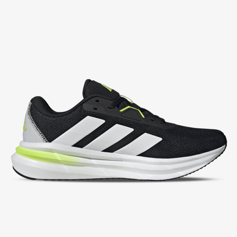 adidas GALAXY 7 M 