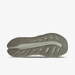 adidas ASTRASTAR 
