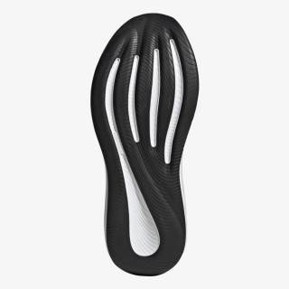adidas Response Runner 2 