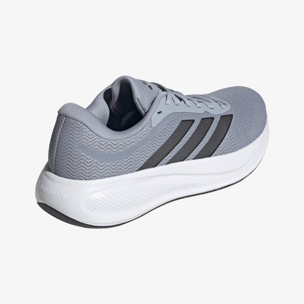 adidas Response Runner 2 