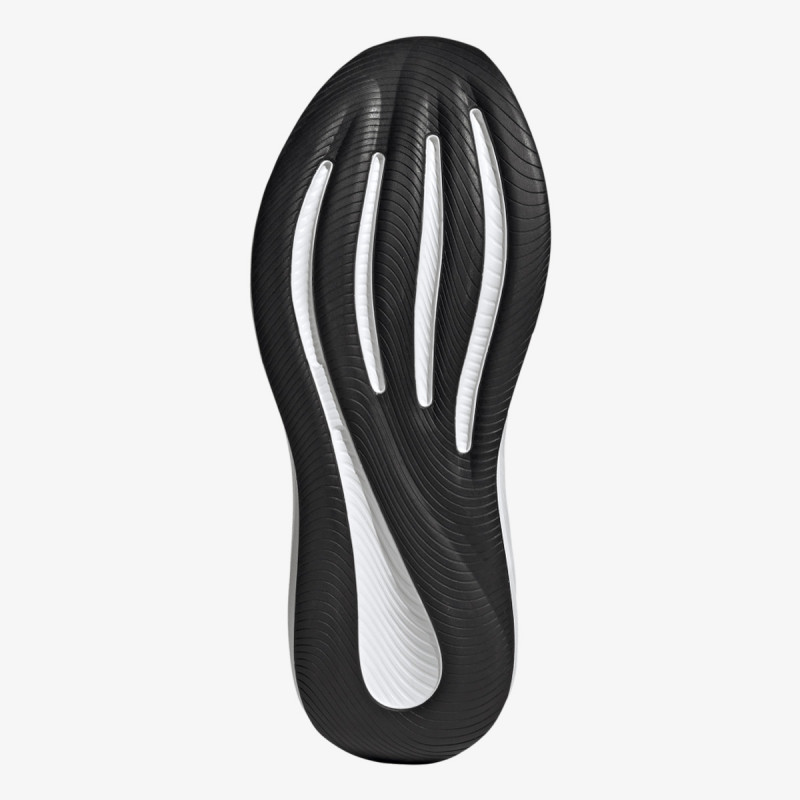adidas Response Runner 2 