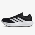 adidas Response Runner 2 