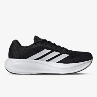 adidas Response Runner 2 