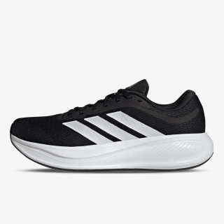 adidas Response Runner 2 
