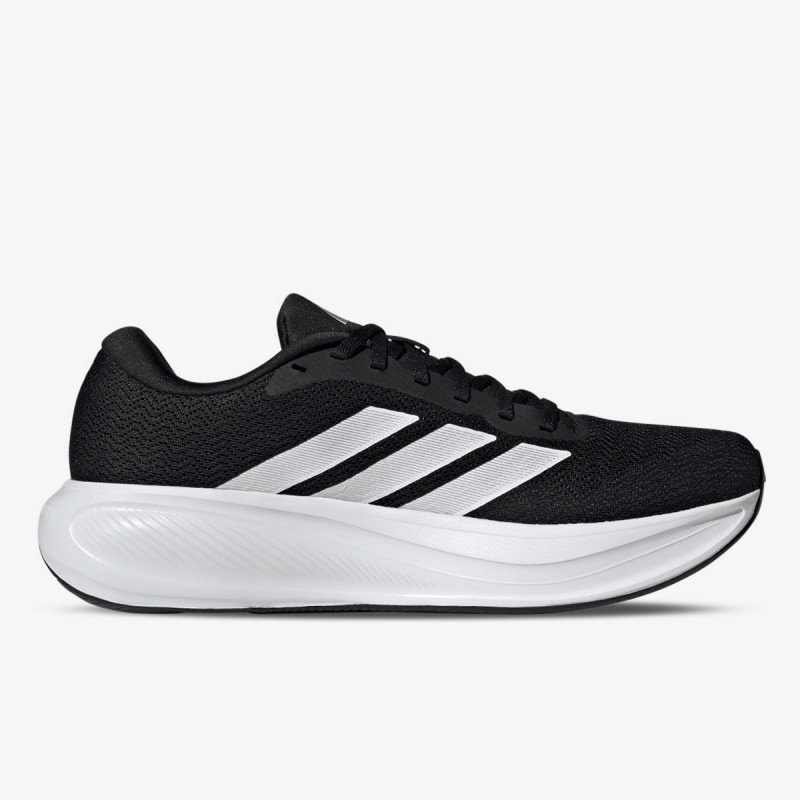 adidas Response Runner 2 