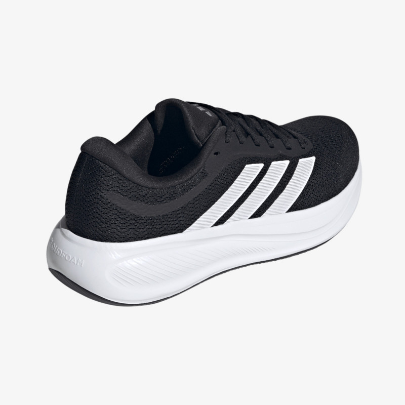 adidas Response Runner 2 