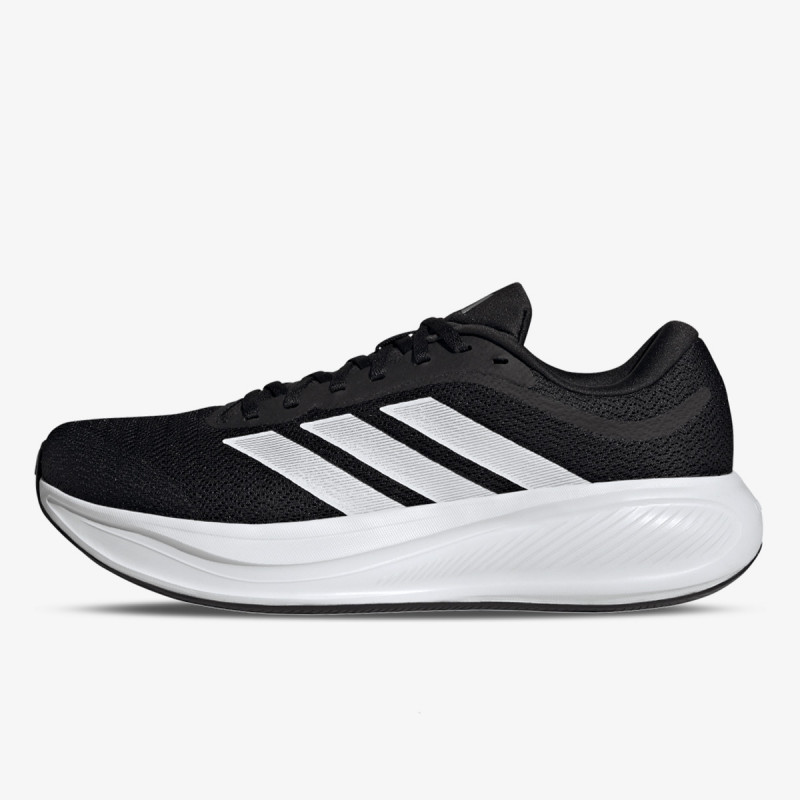 adidas Response Runner 2 