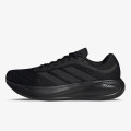 adidas RESPONSE RUNNER 2 