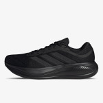 adidas RESPONSE RUNNER 2 