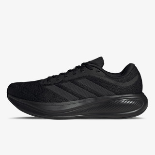 adidas RESPONSE RUNNER 2 
