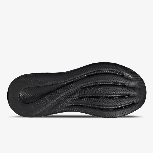adidas RESPONSE RUNNER 2 