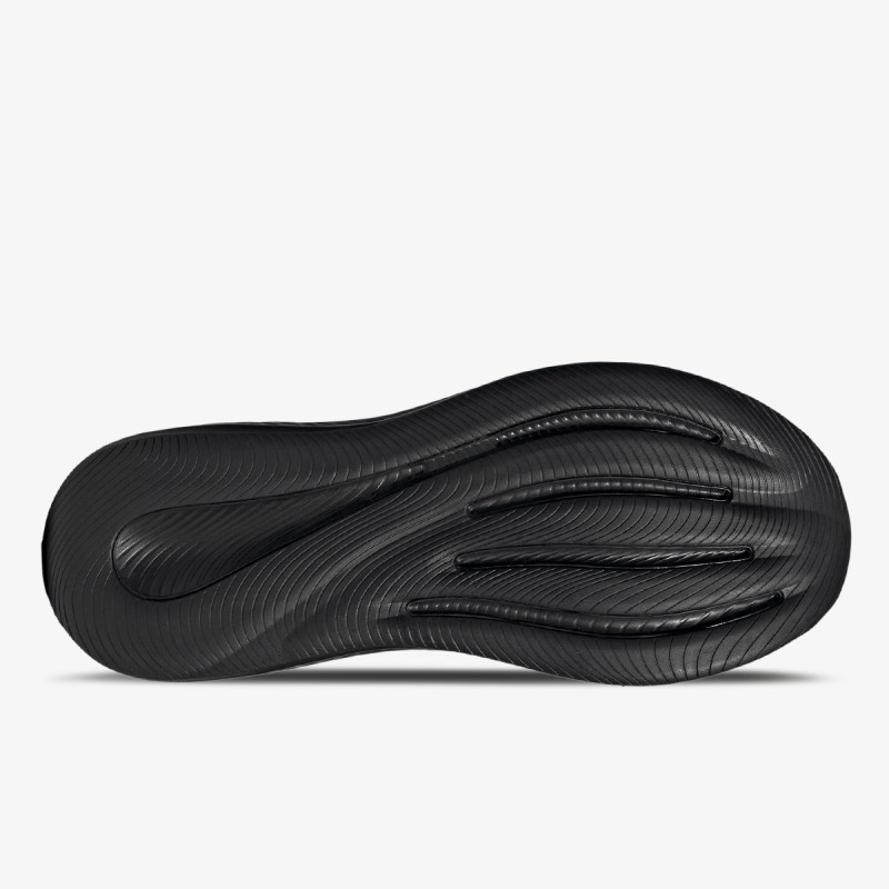 adidas RESPONSE RUNNER 2 