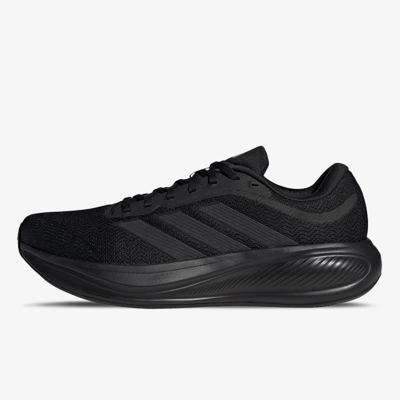 adidas RESPONSE RUNNER 2 