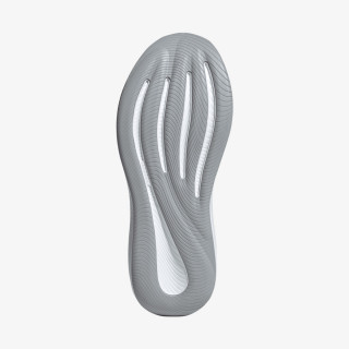 adidas Response Runner 2 