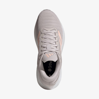 adidas Response Runner 2 