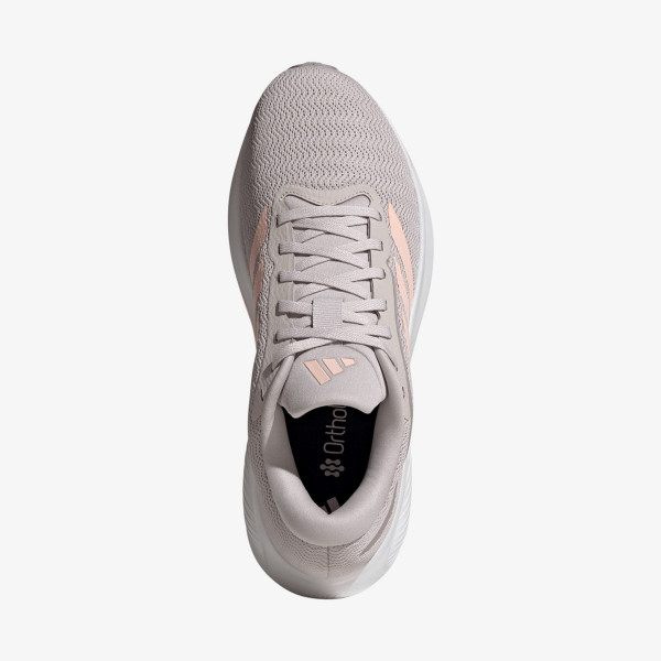 adidas Response Runner 2 