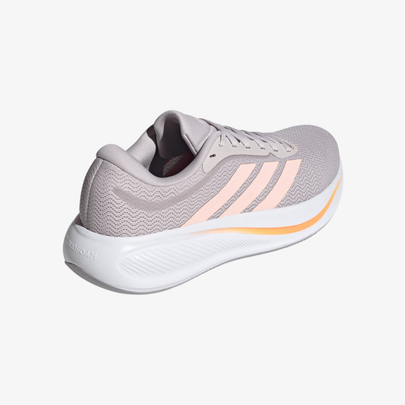 adidas Response Runner 2 