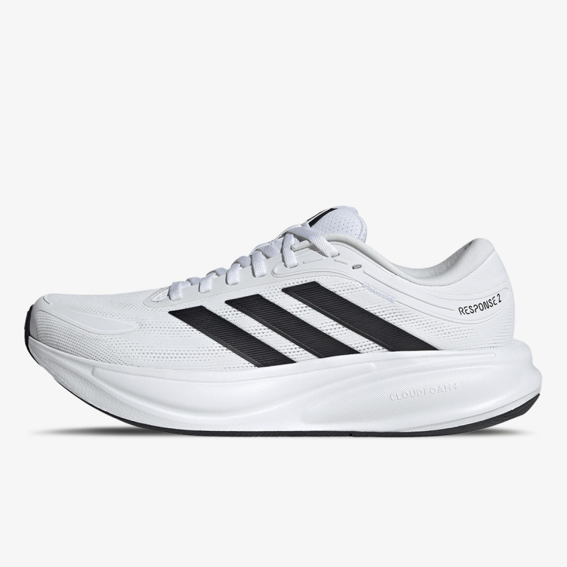 adidas RESPONSE 2 M 
